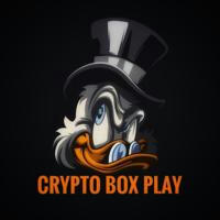Crypto Box Play