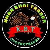 *KHAN BHAI TRADER (KBT)*
