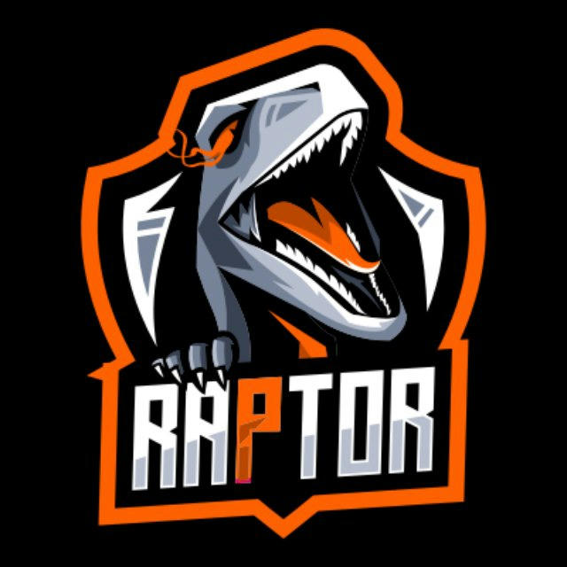 RaptorMeta Announcement