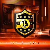 IMPERADOR DA BET💎 - Virtual