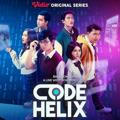 CODE HELIX SERIES