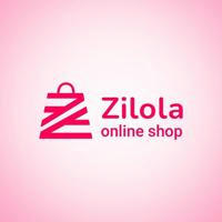 Zilola online shop🇺🇲