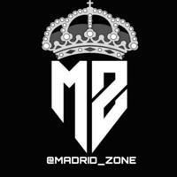 Madrid Zone
