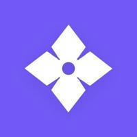 Lottoday Official