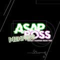 ㅤ MENFESS A$AP BØSS