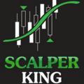 scalper king