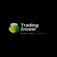 Trading_Invest13
