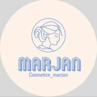 Cosmetics_marjan