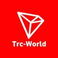Trc-World