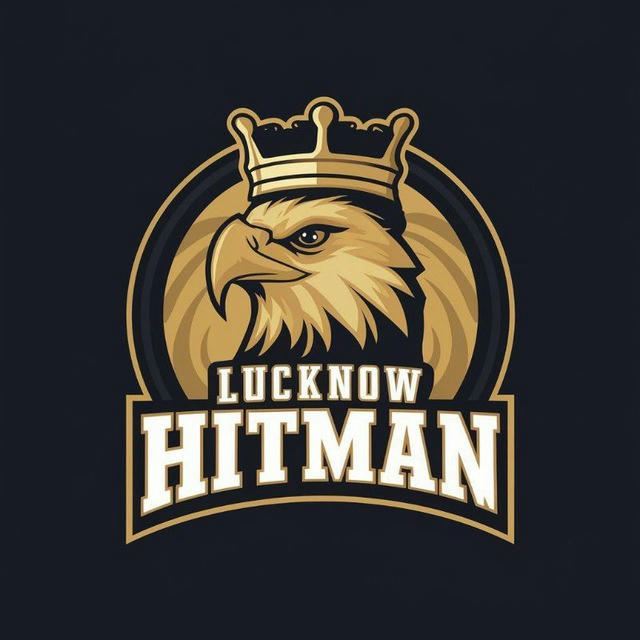 LUCKNOW HITMAN