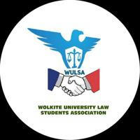 Wolkite University Law Students Association