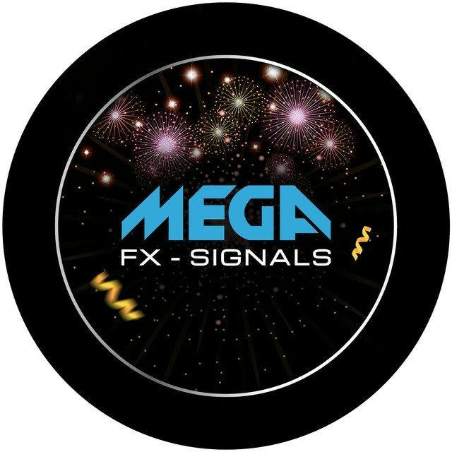 MEGA FOREX TRADING SIGNALS