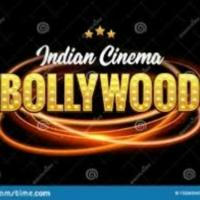 Bollywood Movie Zone🎬