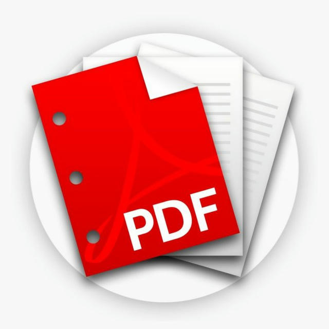 ЎЗ PDF | электрон кутубхона