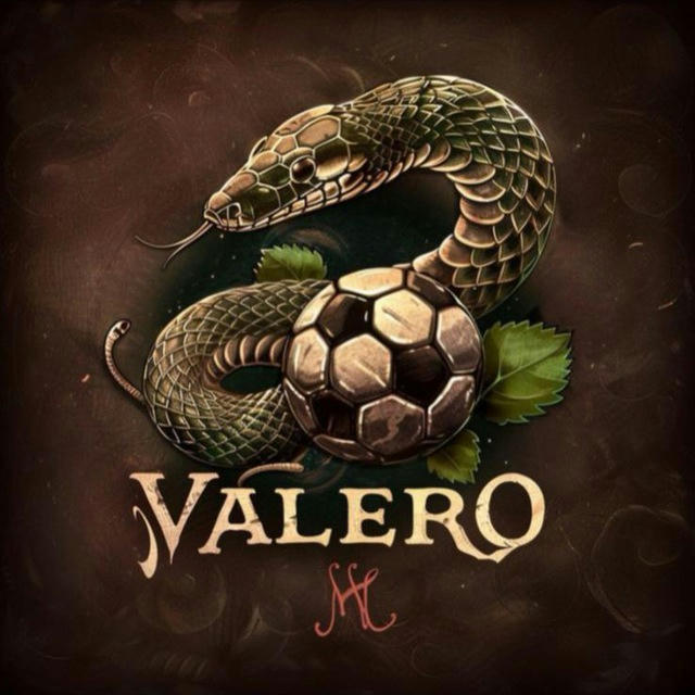 MR. VALERO