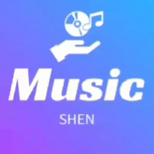 موزیکشن | Music_shen