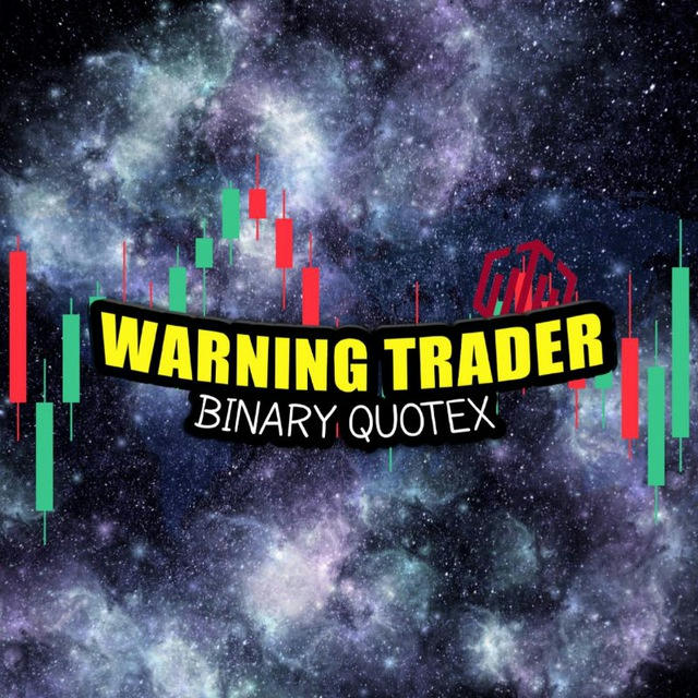 WARNING_TRADER_👑