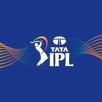 IPL Live Match News Updates