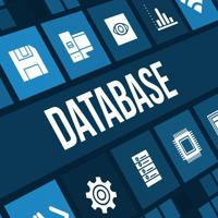 Database | SQL, Big Data...