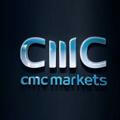 ♻️CMC♻️MARKETS FOREX INVESTMENT LTD ♻️