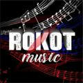 ROKOT | music
