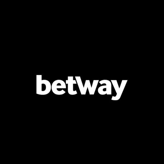 🔥BETWAY BOOMING TICKETS🔥