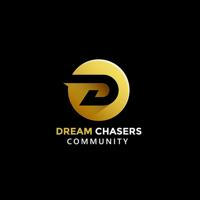 DREAM CHASERS COMMUNITY