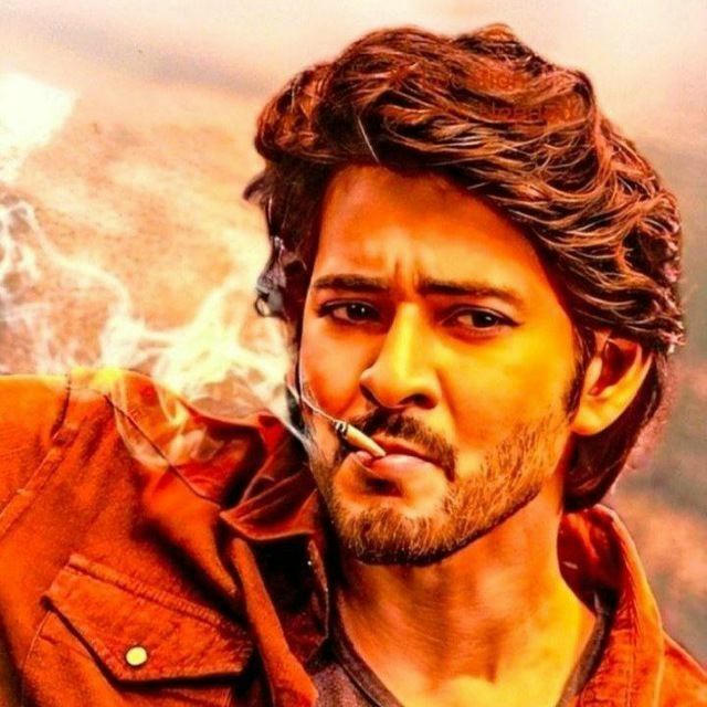 ZAAHIR FILMS