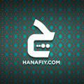 HANAFIY.COM