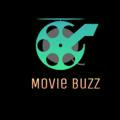 Movie Buzz
