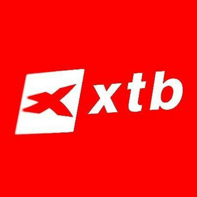XTB COPYTRADING SIGNALS (FREE)