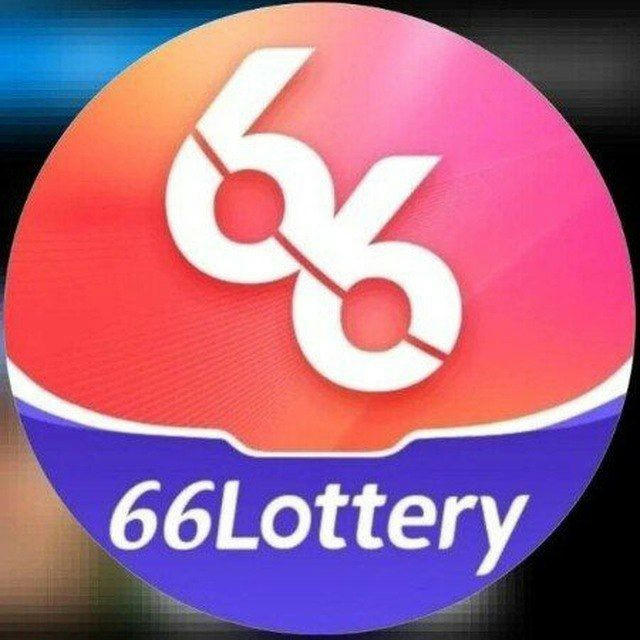 66 LOTTERY GAMES
