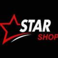 Original Cosmetics Outlet 💯 %💄(Star Shop)