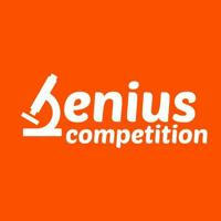 Jenius Competition
