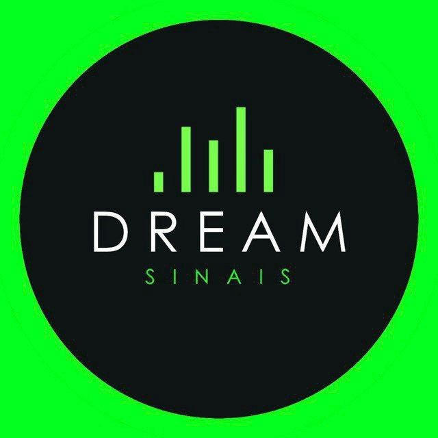 Dream Signals - Free Group 📊