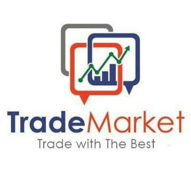 TradeMarket Forex Signals