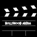 HOLLYWOOD ARENA 2.0
