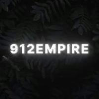 912 EMPIRE ®