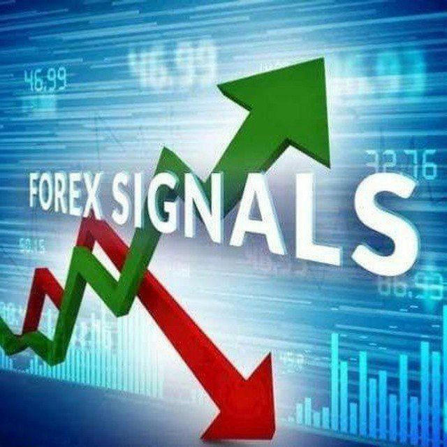 Forex Gold & Deriv Signals😘 ﷽ ﷽ ️️️️🔰🔰