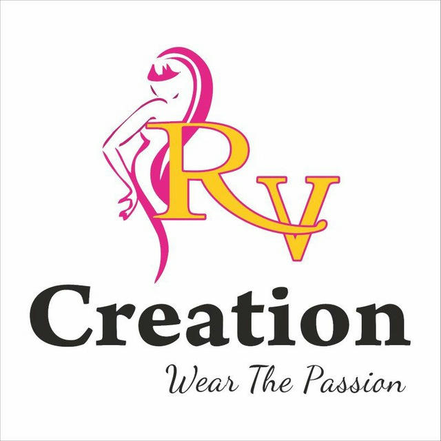 RV CREATION /No:01, Shree Kuberji Plazzo Market,