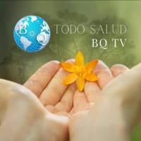 BQ TODO SALUD, TV