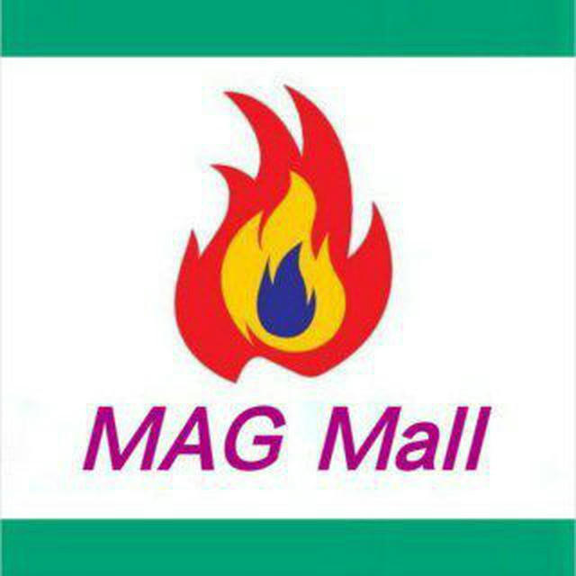 🇮🇳 MagMall Emerd Official 🇮🇳