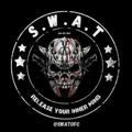 SWAT COLLAB