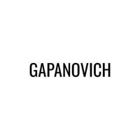 GAPANOVICH – бренд одежды