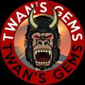 Twans Gems