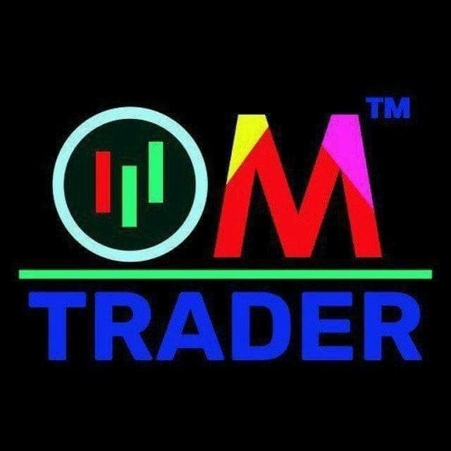 TRADE WITH SUNIL OM TRADERS