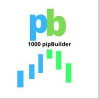 1000Pips BUILDER (FOREX MARKET)™️
