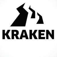 KRAKEN