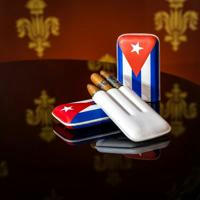 Cuban_DailyCigars🇨🇺🇺🇸