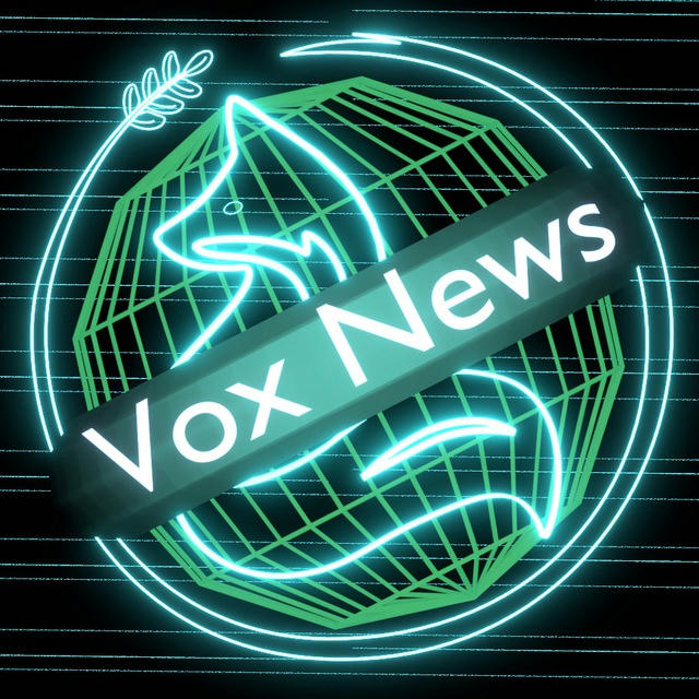 Vox News